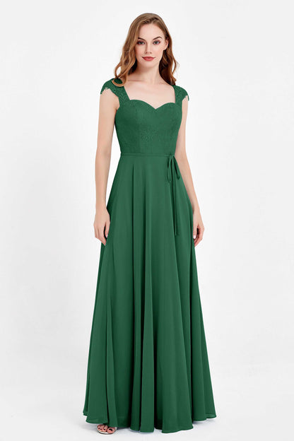 [Dark-Green]