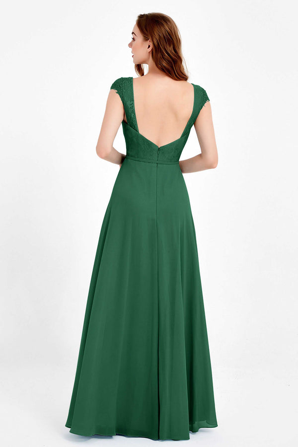 [Dark-Green]