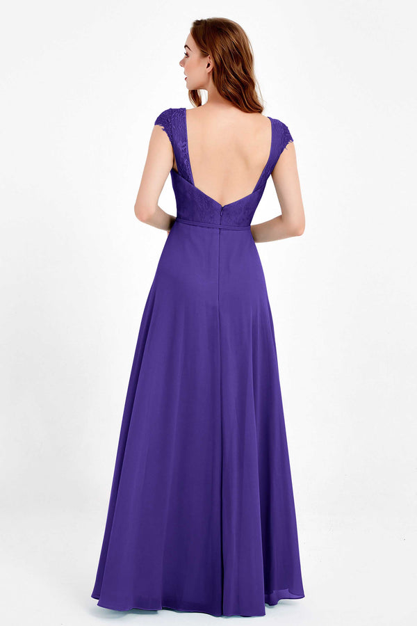 [Regency]