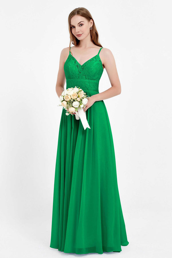[Emerald]