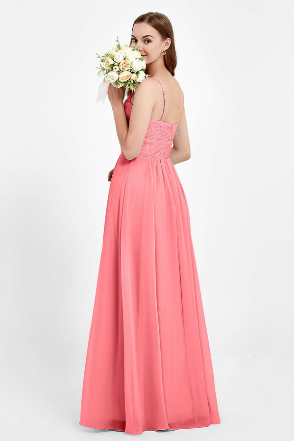 [Watermelon]
