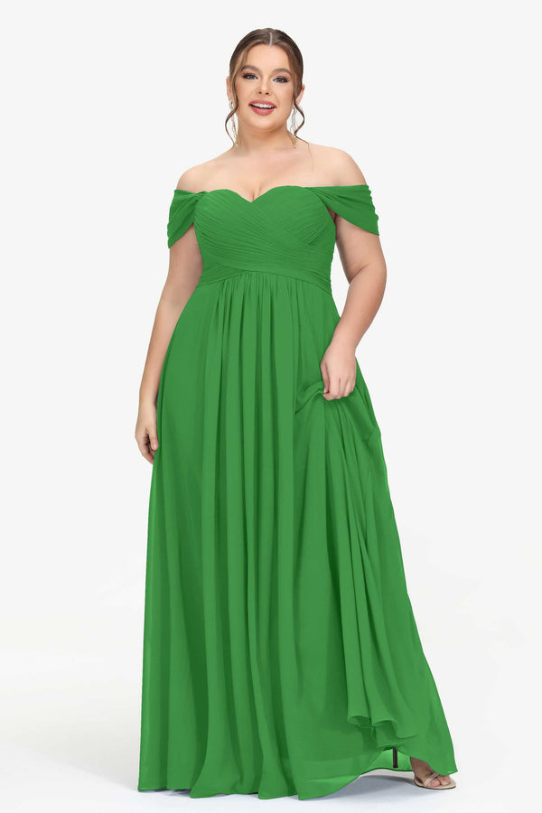 [Green]