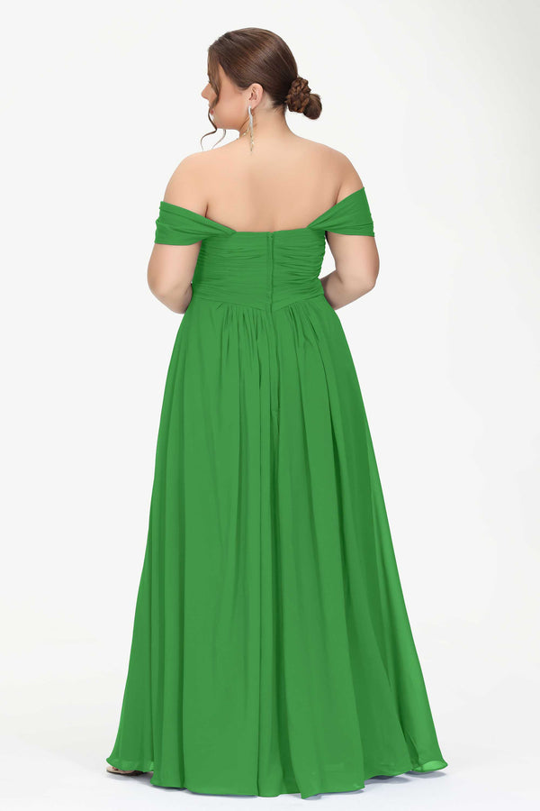 [Green]