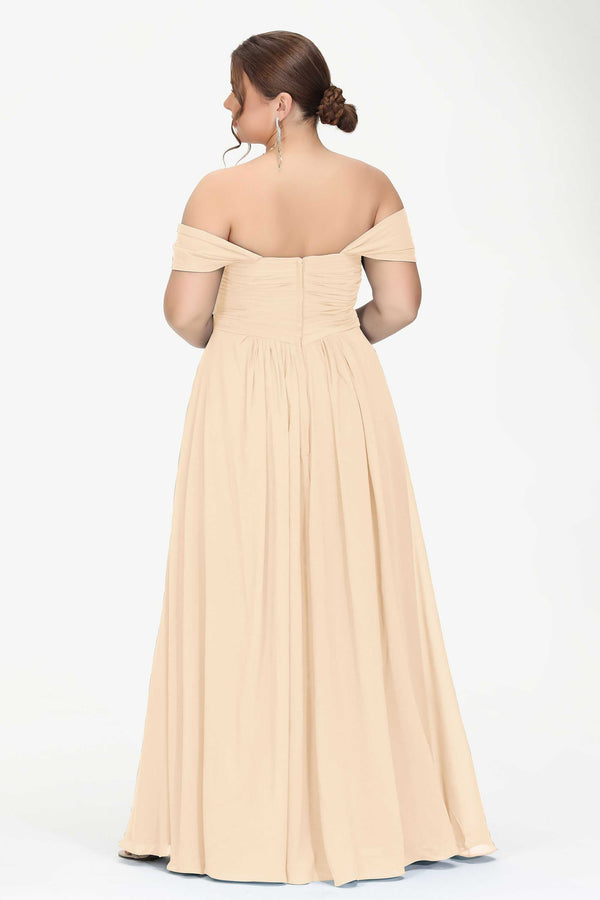 [Peach]