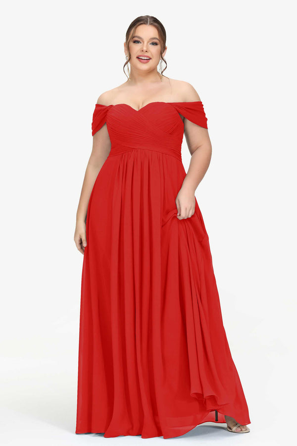 [Red]