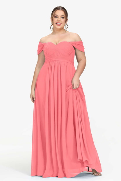 [Watermelon]