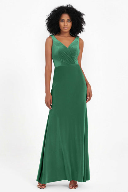 [Dark-Green]