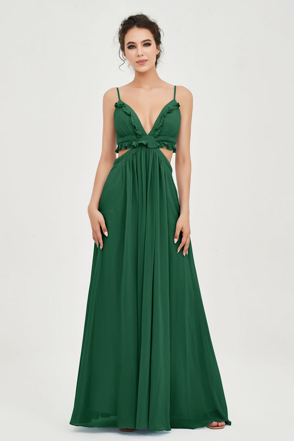 [Dark-Green]