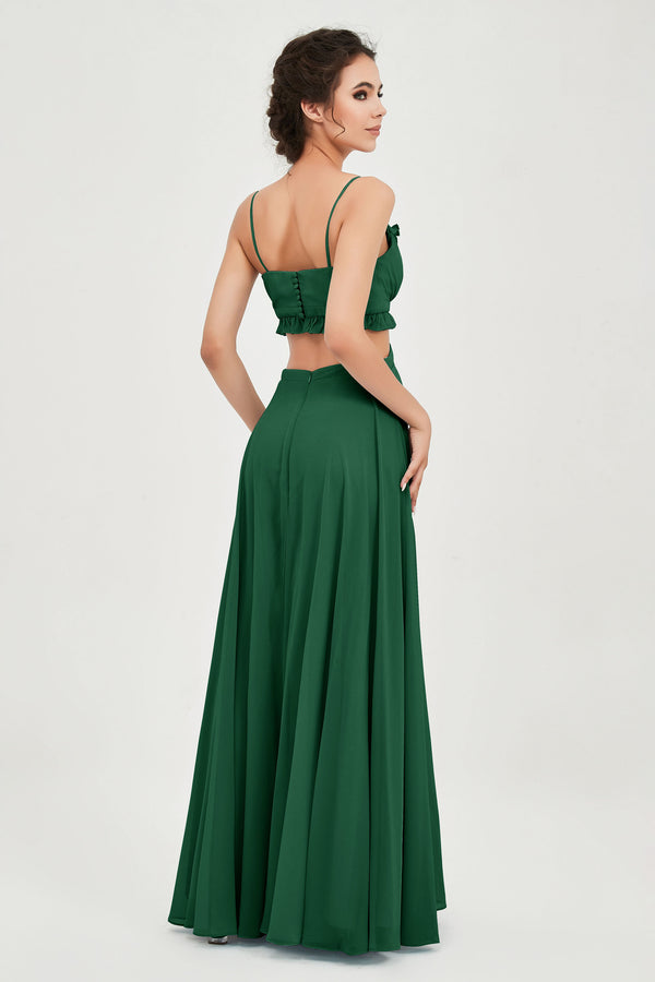 [Dark-Green]