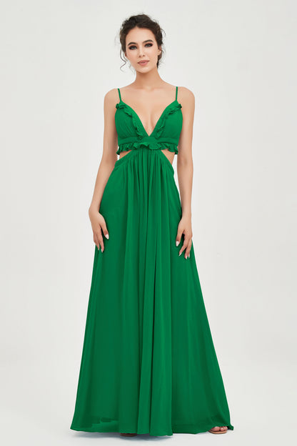 [Emerald]