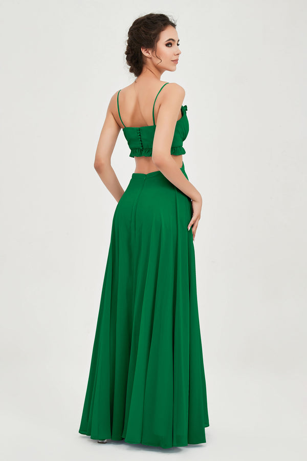 [Emerald]