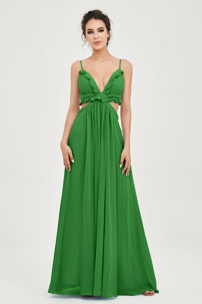 [Green]