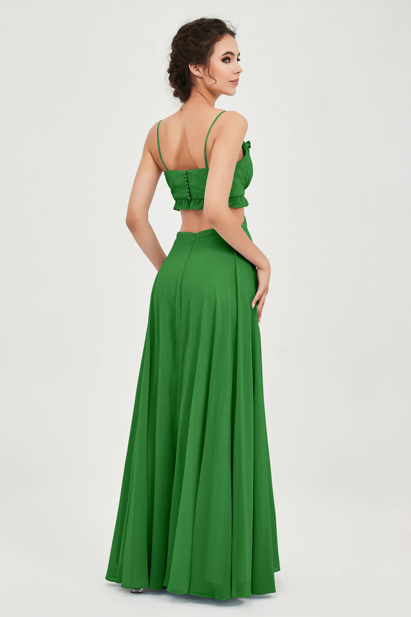 [Green]