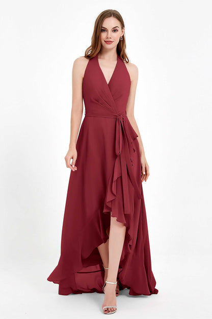 [Burgundy]