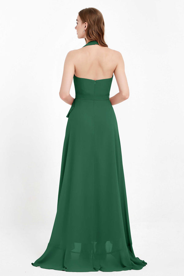 [Dark-Green]