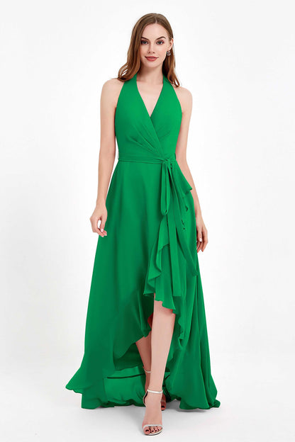 [Emerald]