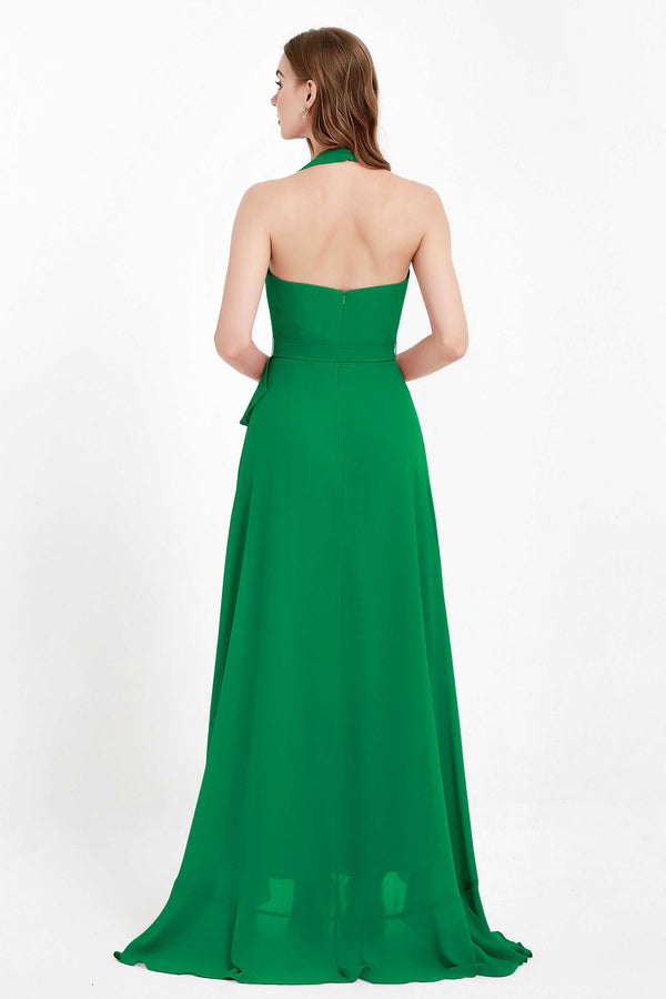[Emerald]