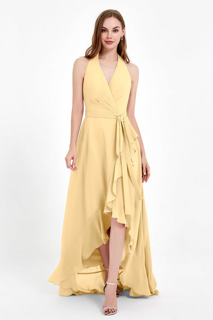 [Gold]