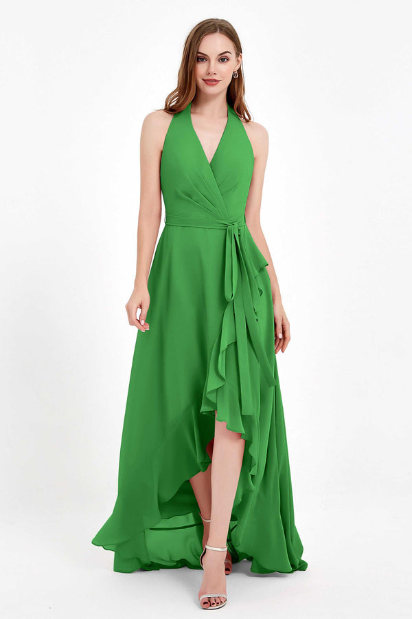 [Green]