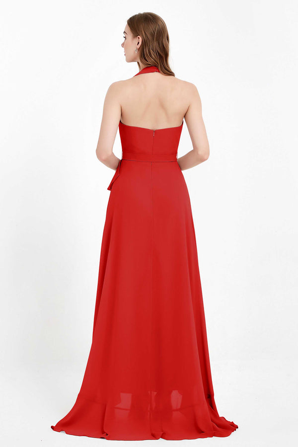 [Red]
