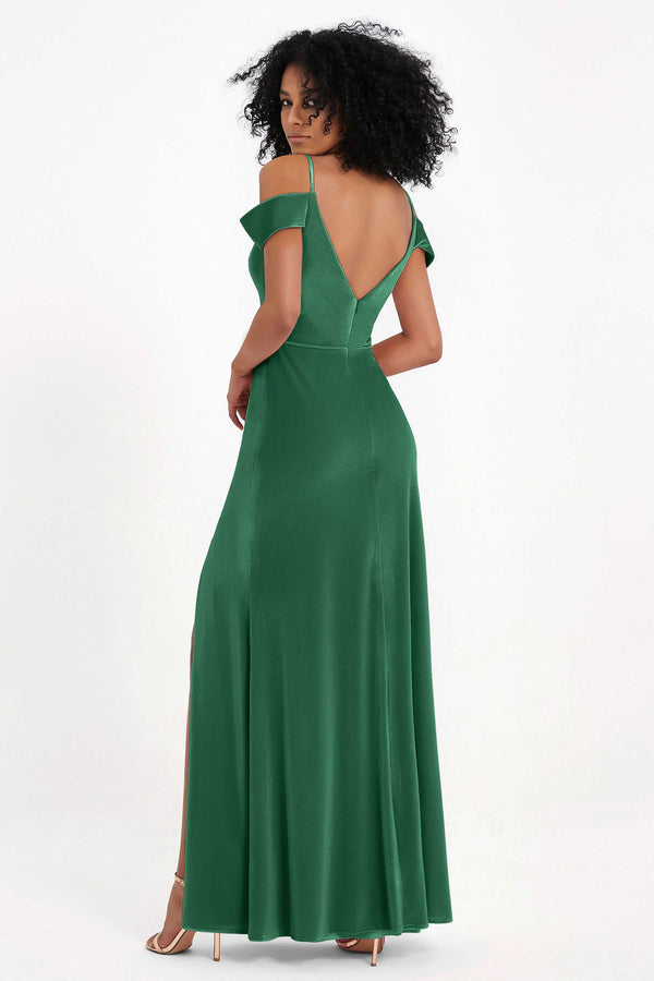 [Dark-Green]
