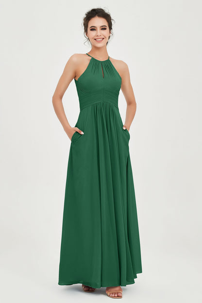 [Dark-Green]