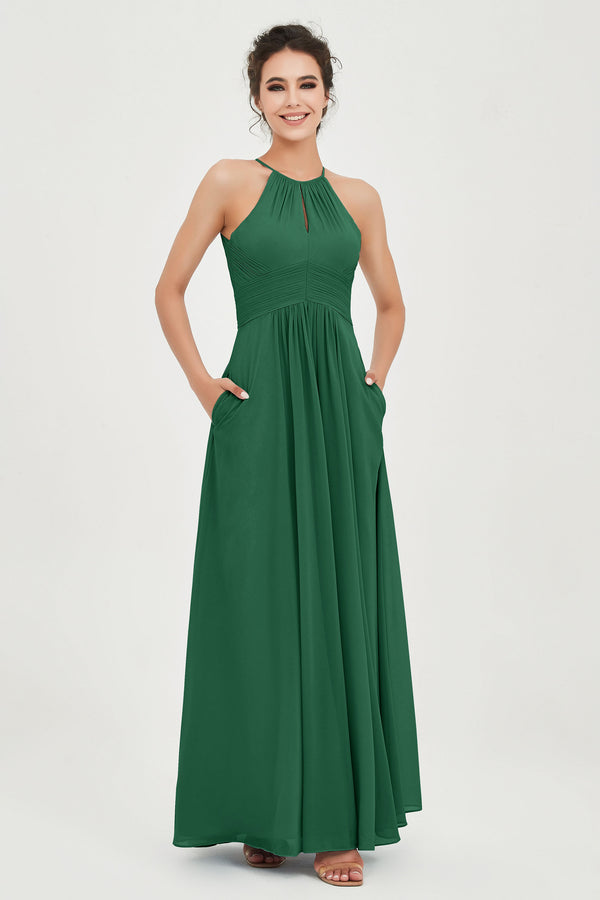 [Dark-Green]