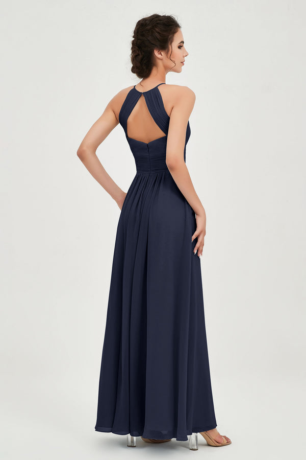 [Dark-Navy]