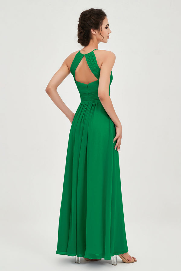 [Emerald]