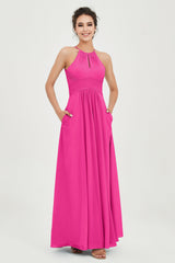 Angelina