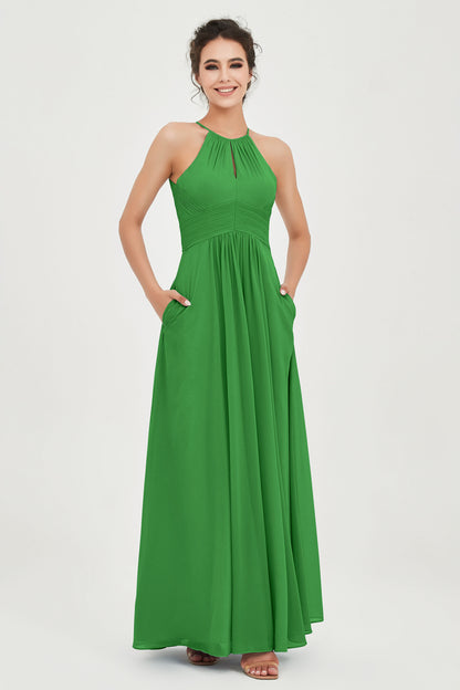 [Green]