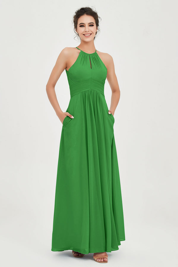 [Green]