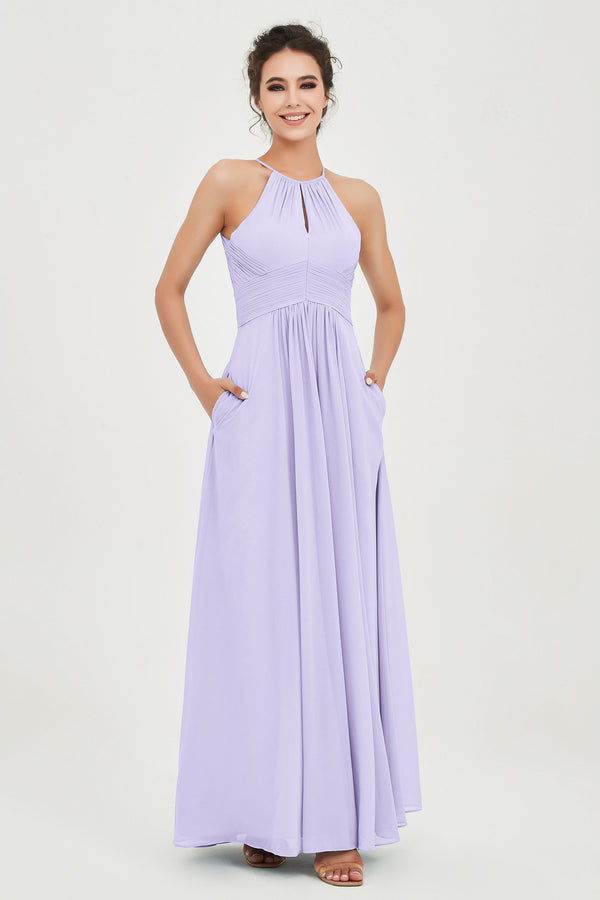 [Lilac]
