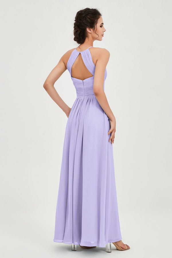 [Lilac]