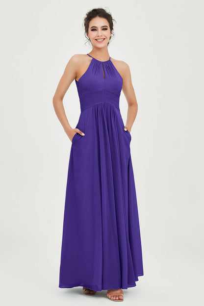 [Regency]
