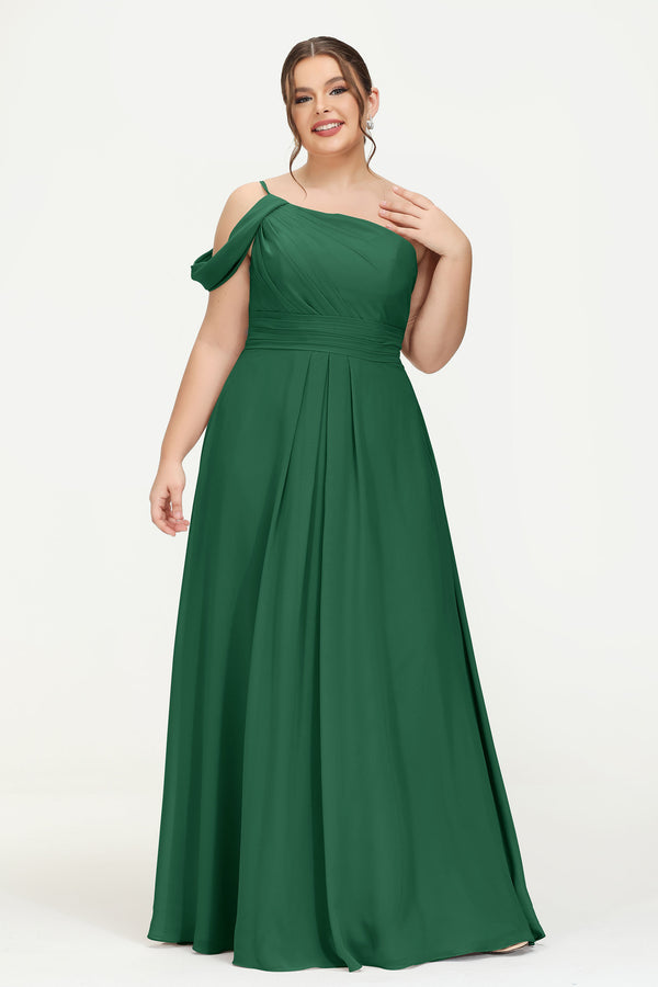 [Dark-Green]