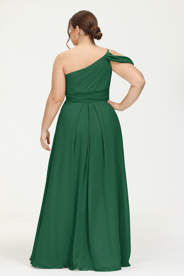 [Dark-Green]