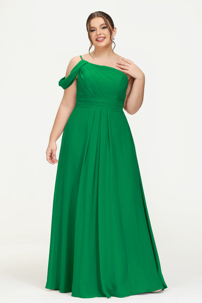 [Emerald]
