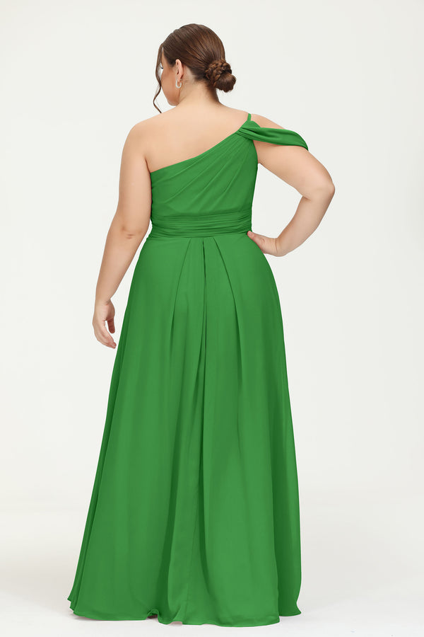 [Green]