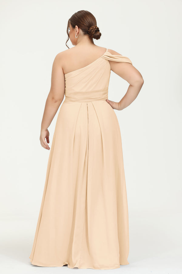[Peach]