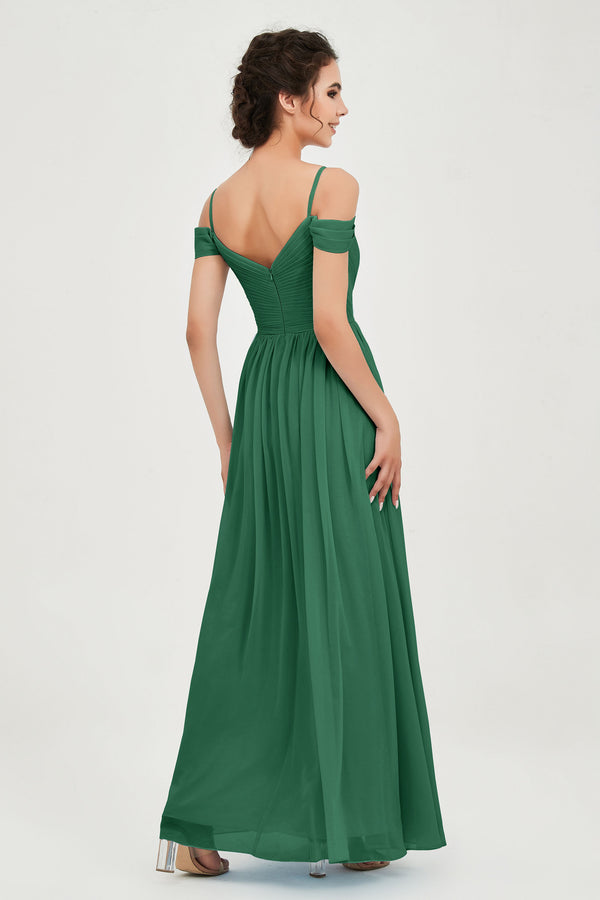[Dark-Green]