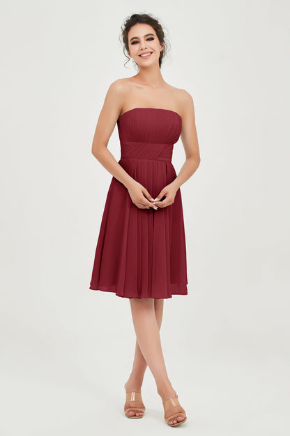 [Burgundy]