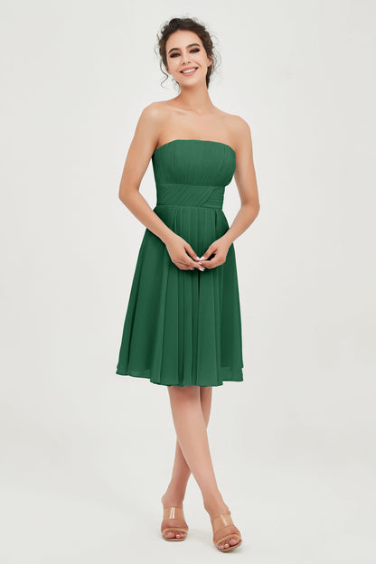 [Dark-Green]