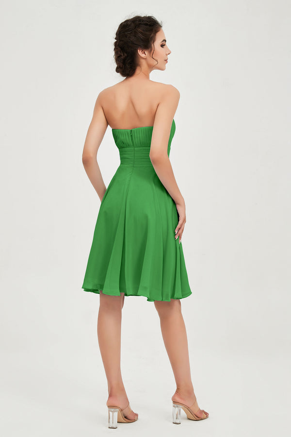 [Green]