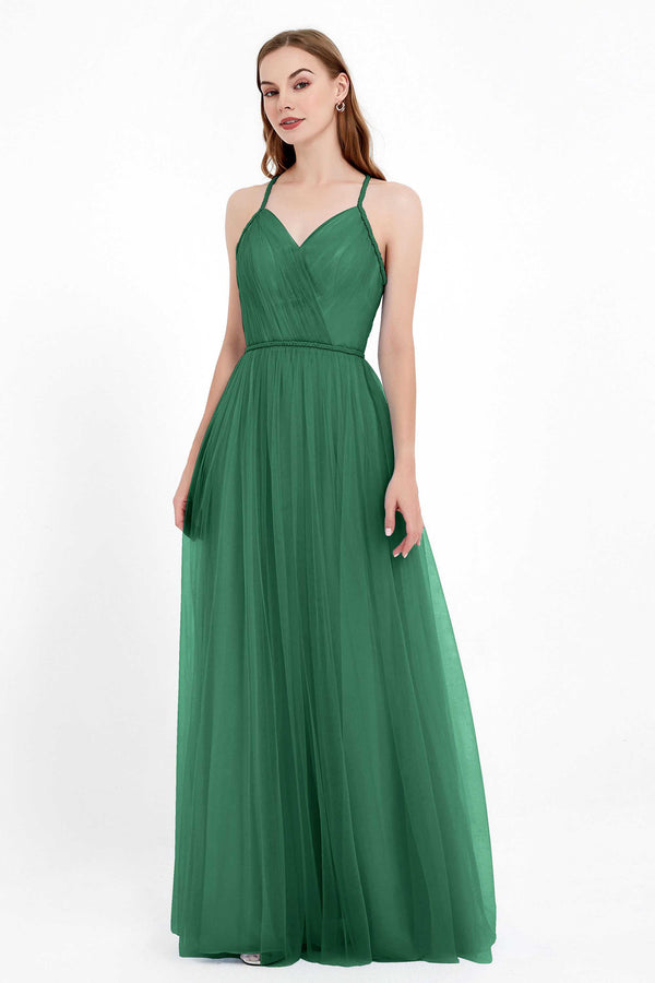 [Dark-Green]