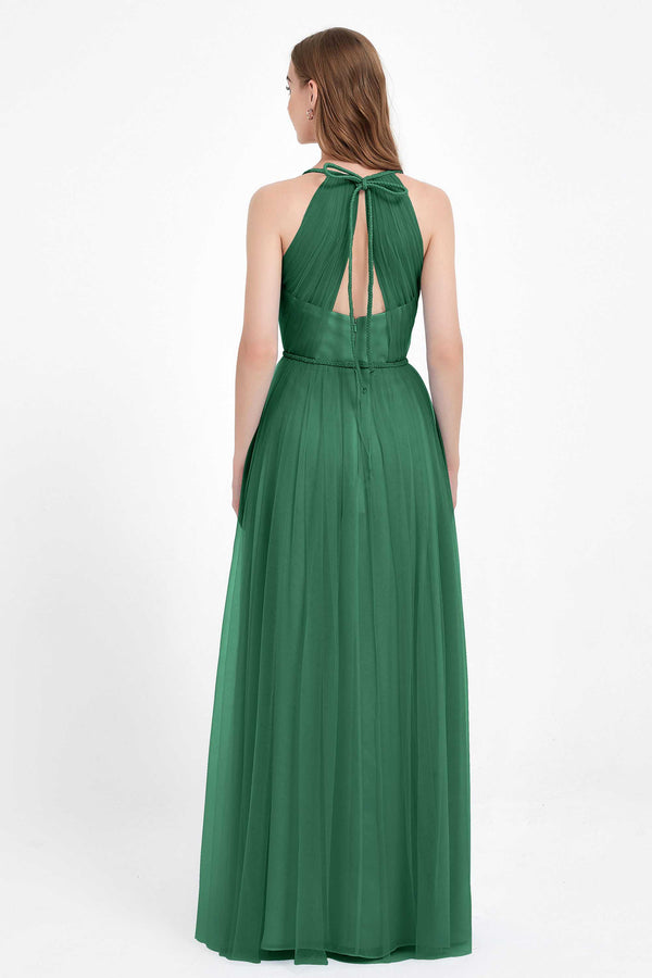 [Dark-Green]