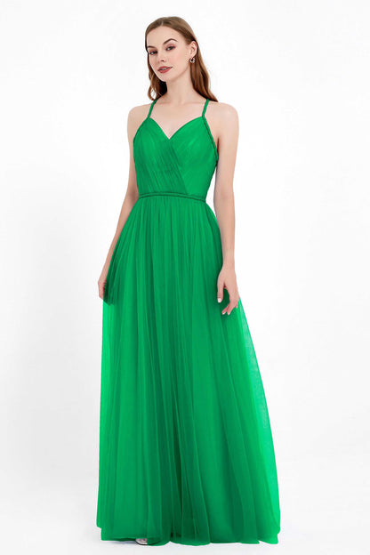 [Emerald]