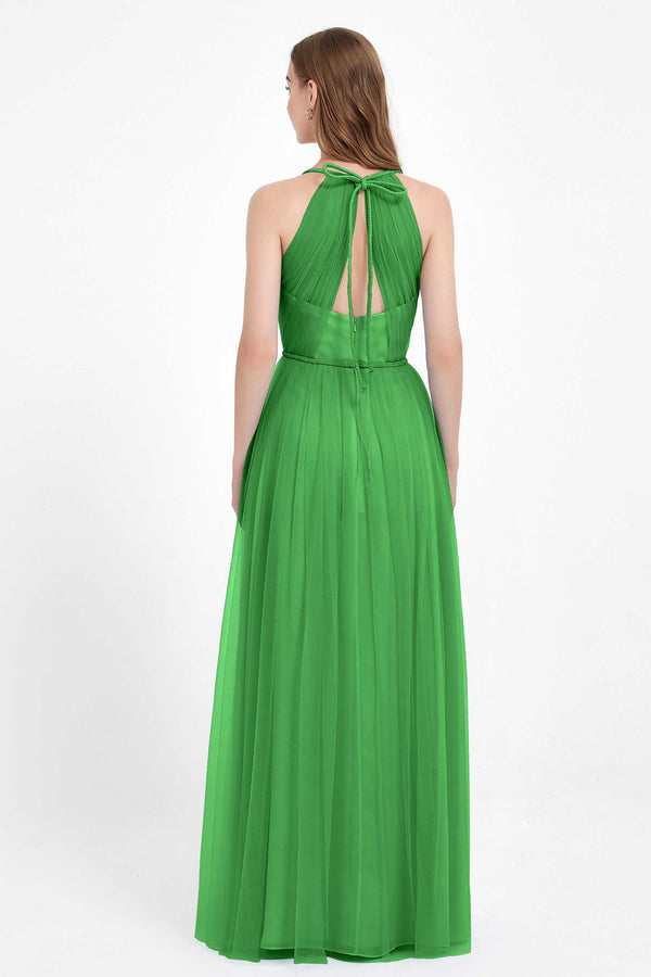 [Green]