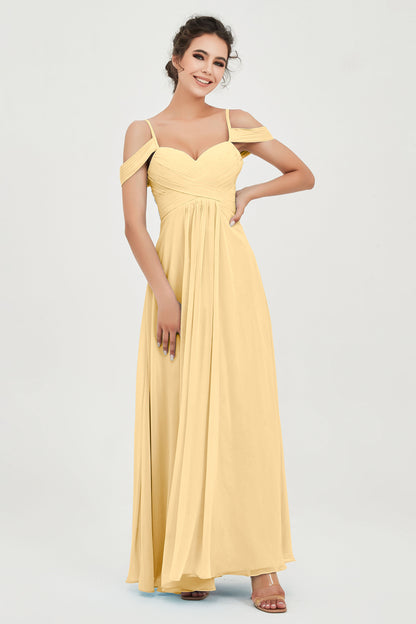 [Gold]