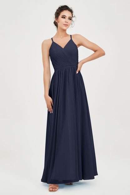 [Dark-Navy]
